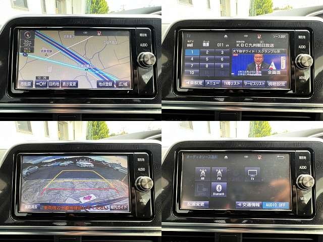 Toyota SIENTA 2017-07 192333-3