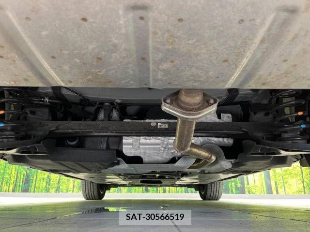 Mazda CX-30 2022-09 358499-19