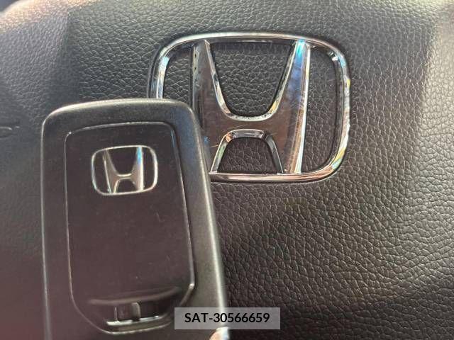 Honda VEZEL 2015-01 345123-9