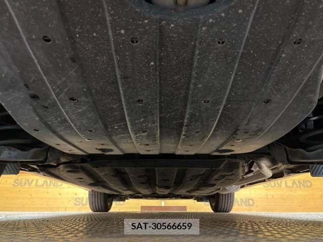 Honda VEZEL 2015-01 345123-19