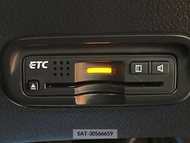 Honda VEZEL 2015-01 345123-7