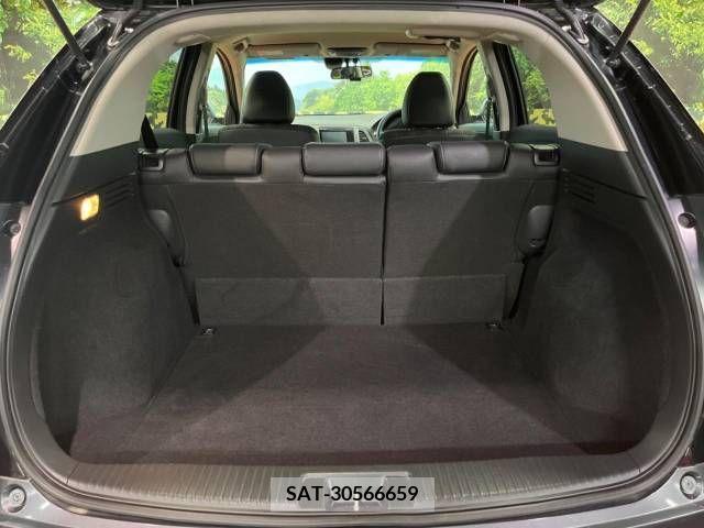 Honda VEZEL 2015-01 345123-12