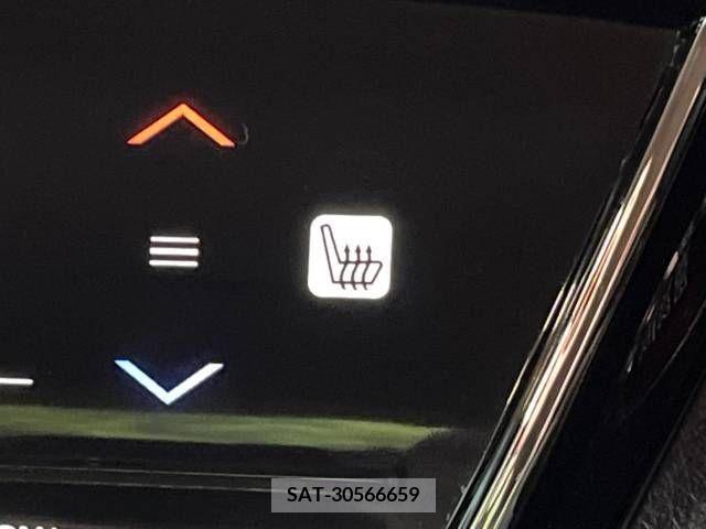 Honda VEZEL 2015-01 345123-5