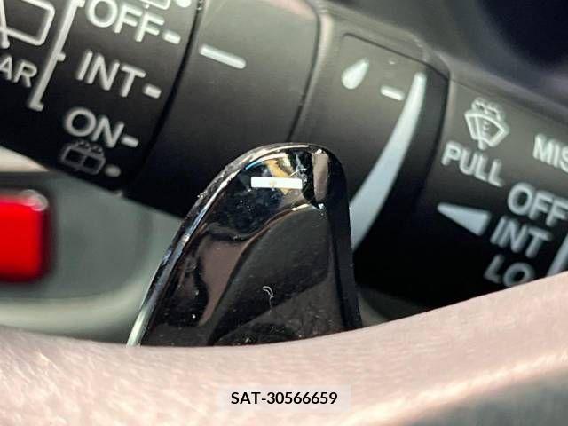 Honda VEZEL 2015-01 345123-6