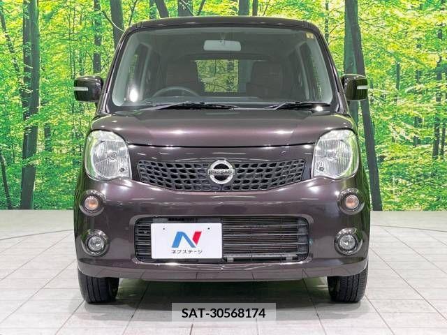 Nissan MOCO 2013-02 277834-12