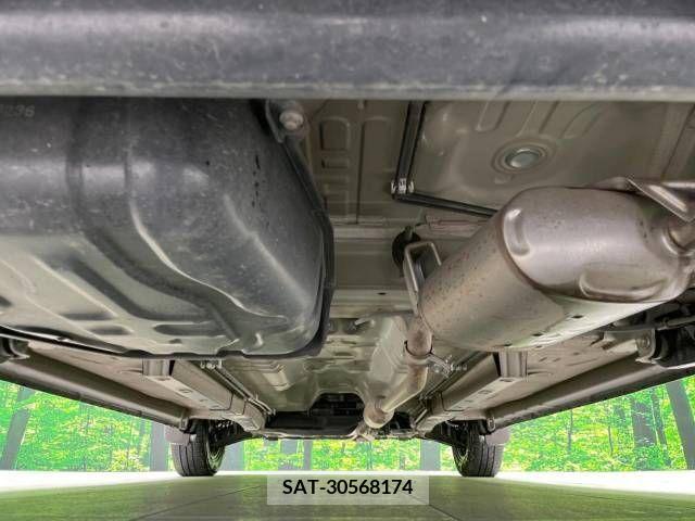 Nissan MOCO 2013-02 277834-19