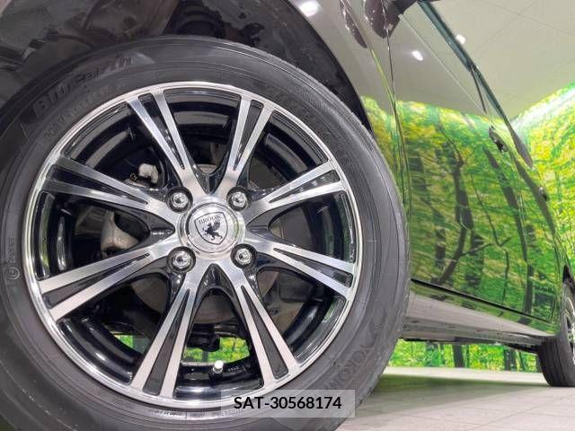 Nissan MOCO 2013-02 277834-11