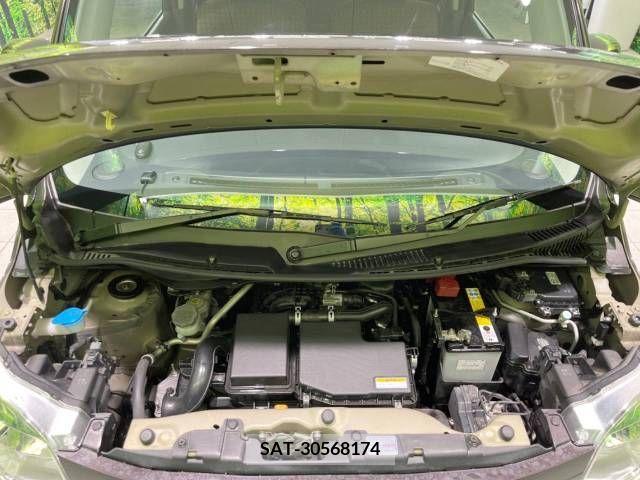 Nissan MOCO 2013-02 277834-18
