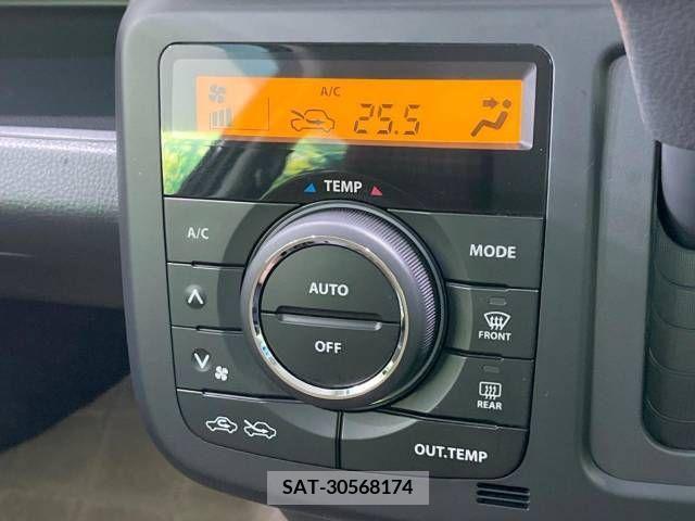 Nissan MOCO 2013-02 277834-3