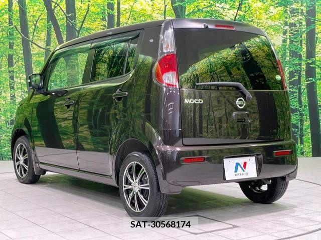 Nissan MOCO 2013-02 277834-17