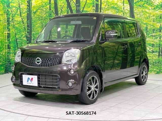Nissan MOCO 2013-02 277834-16