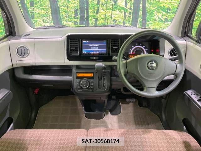 Nissan MOCO 2013-02 277834-1