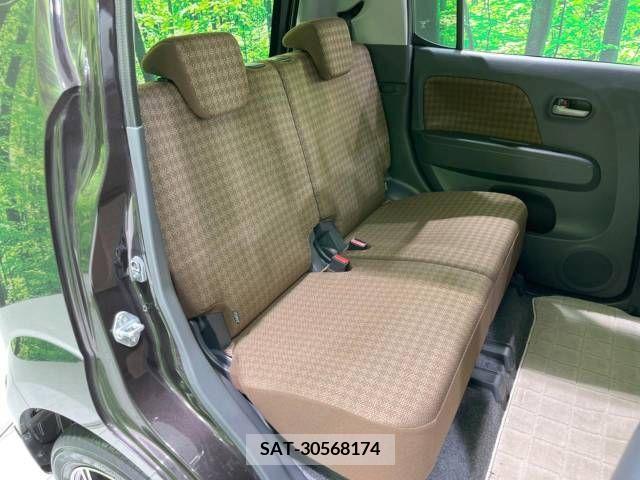 Nissan MOCO 2013-02 277834-8