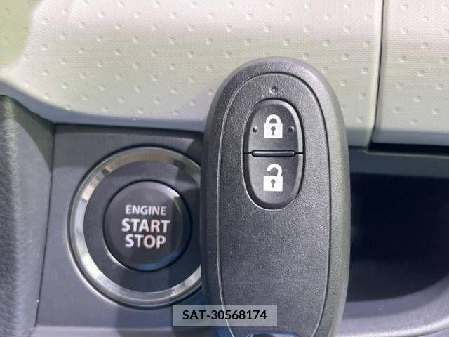 Nissan MOCO 2013-02 277834-4