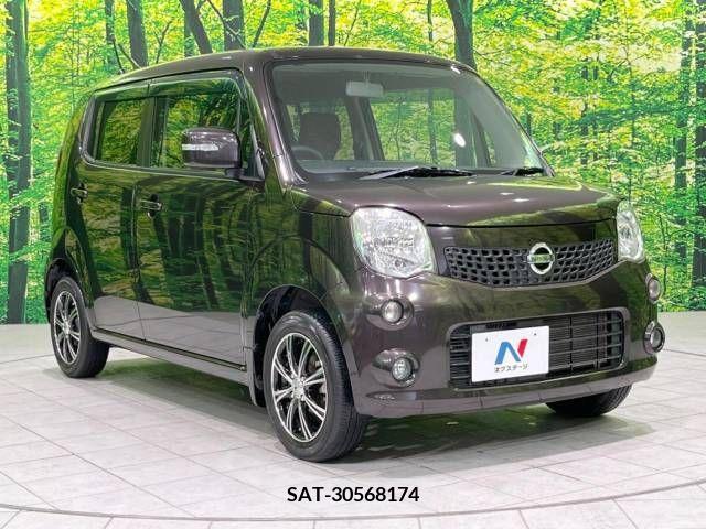 Nissan MOCO 2013-02 277834-14