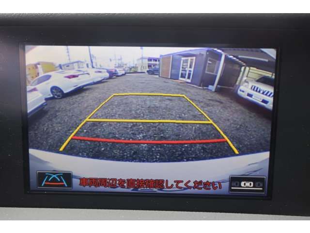 Lexus RC 2015-04 10564-12