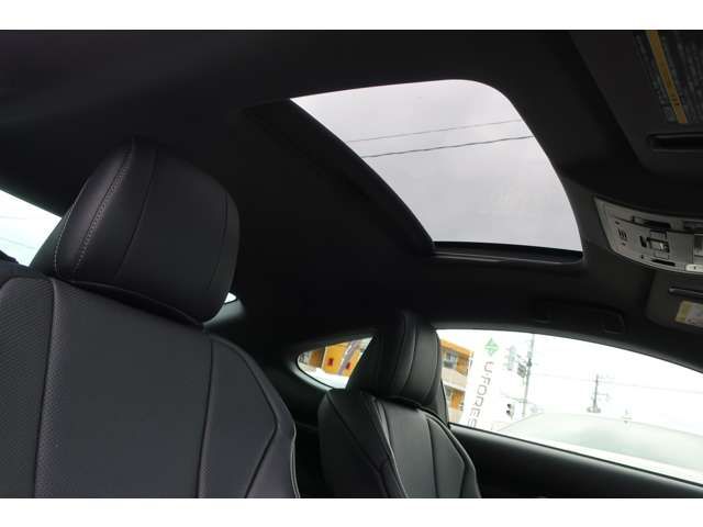 Lexus RC 2015-04 10564-2