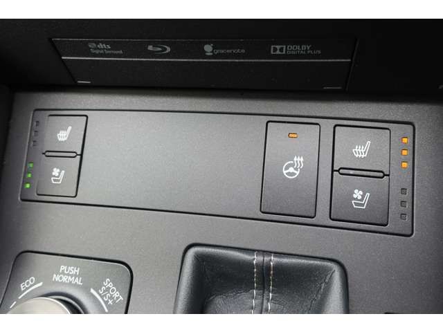 Lexus RC 2015-04 10564-15