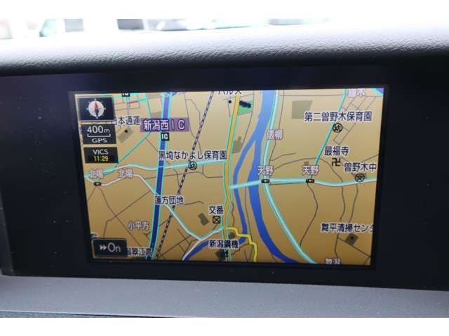 Lexus RC 2015-04 10564-11