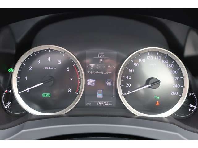 Lexus RC 2015-04 10564-10
