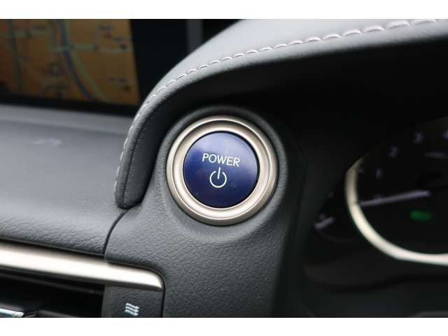 Lexus RC 2015-04 10564-13