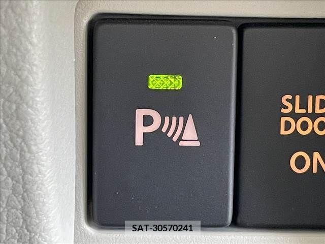 Suzuki SPACIA 2018-07 212932-6