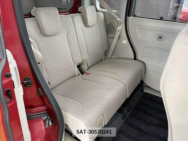 Suzuki SPACIA 2018-07 212932-9