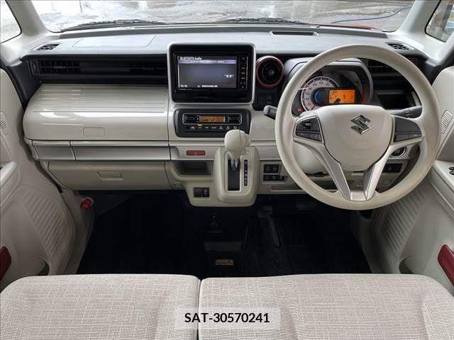 Suzuki SPACIA 2018-07 212932-1