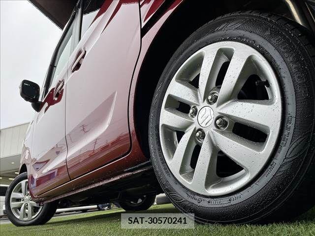 Suzuki SPACIA 2018-07 212932-19