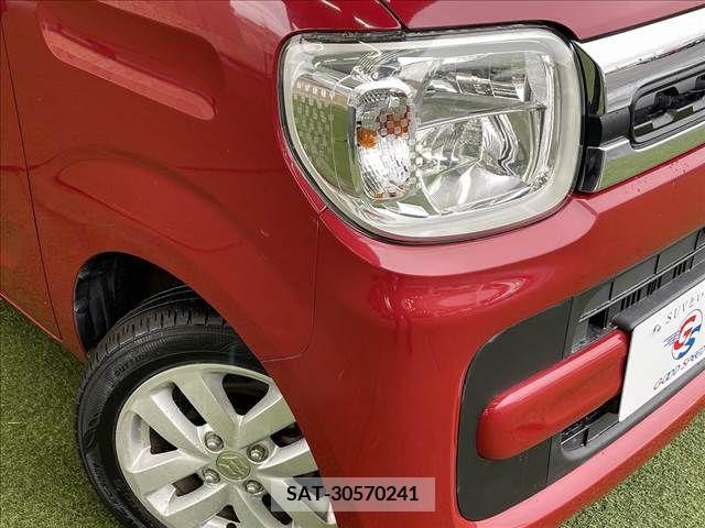 Suzuki SPACIA 2018-07 212932-17