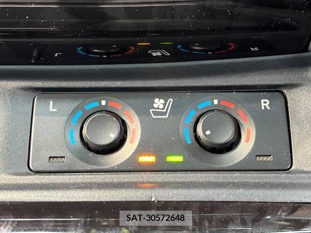 Toyota ALPHARD 2022-12 259215-6