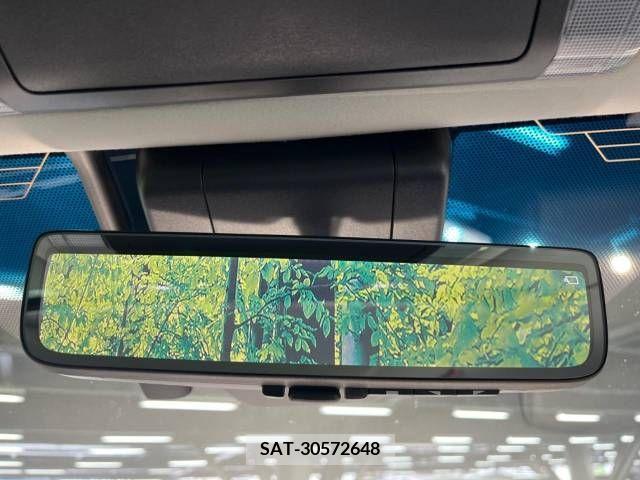 Toyota ALPHARD 2022-12 259215-4
