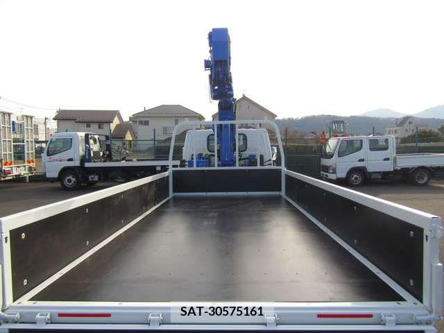 Mazda TITAN 2023-09 202446-7