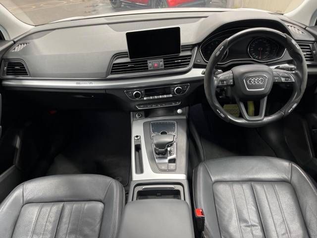 Audi Q5 2017-11 182746-1