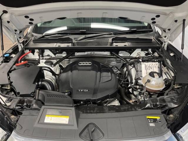 Audi Q5 2017-11 182746-18