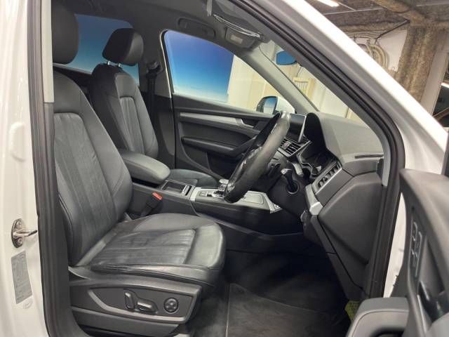 Audi Q5 2017-11 182746-8