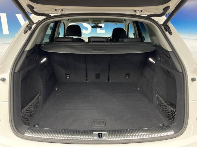 Audi Q5 2017-11 182746-11