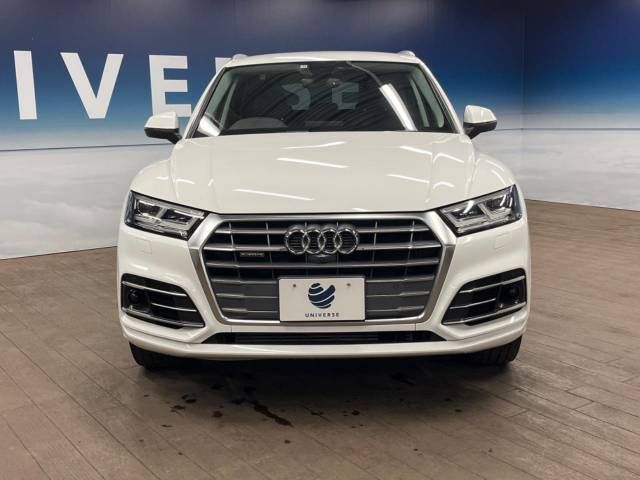 Audi Q5 2017-11 182746-14