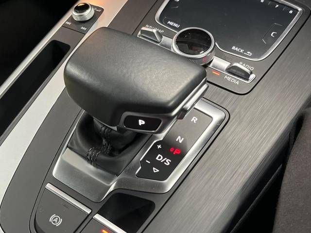 Audi Q5 2017-11 182746-10