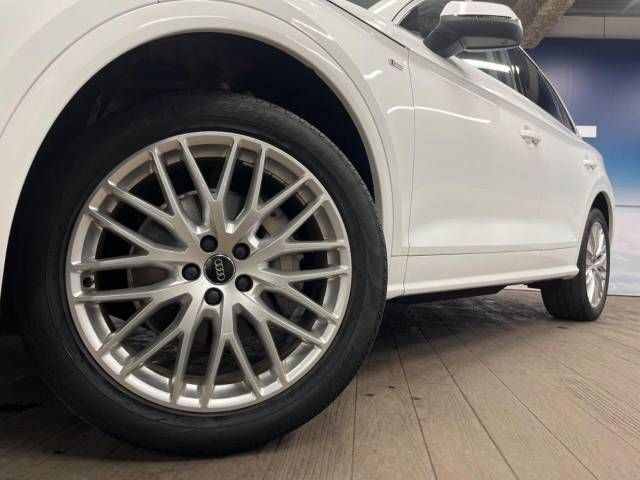 Audi Q5 2017-11 182746-13