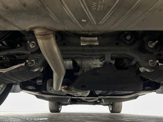 Audi Q5 2017-11 182746-19