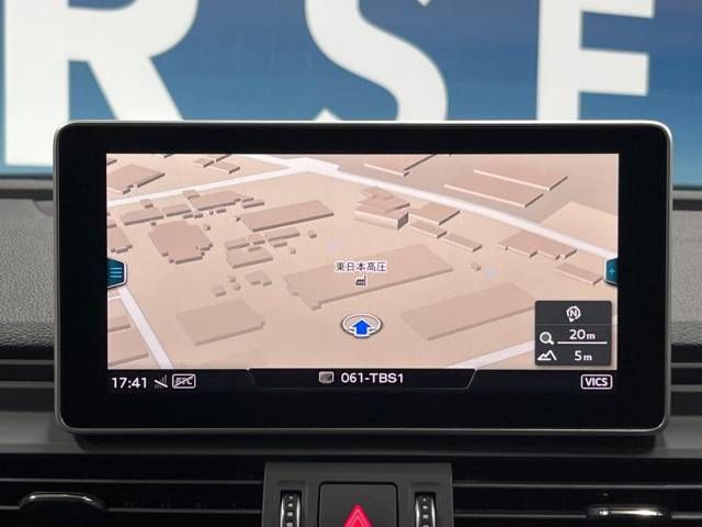 Audi Q5 2017-11 182746-3
