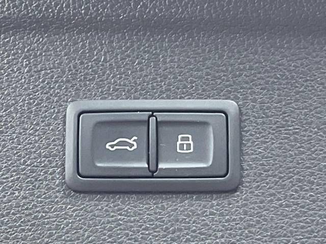 Audi Q5 2017-11 182746-6