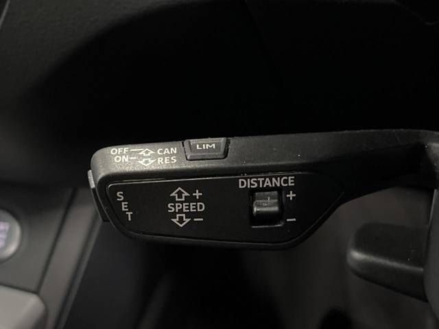 Audi Q5 2017-11 182746-5