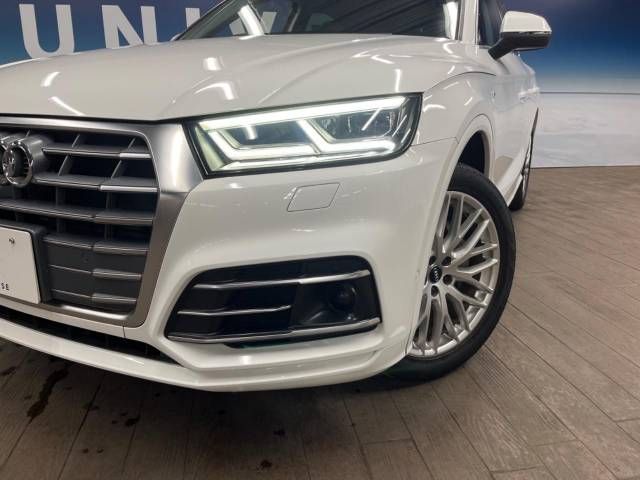 Audi Q5 2017-11 182746-12