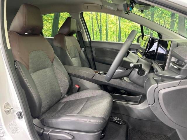 Nissan AURA 2023-06 193884-8