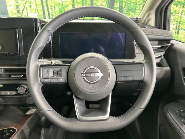 Nissan AURA 2023-06 193884-11