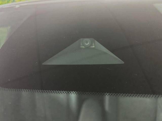 Nissan AURA 2023-06 193884-2