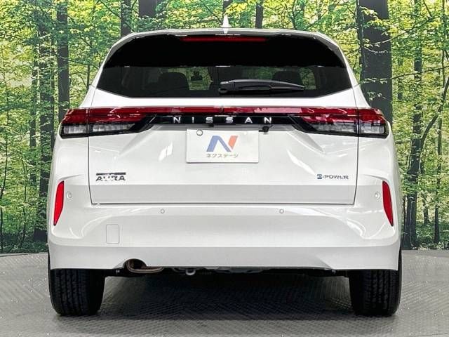 Nissan AURA 2023-06 193884-15