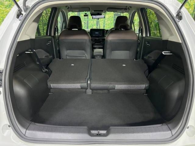 Nissan AURA 2023-06 193884-10